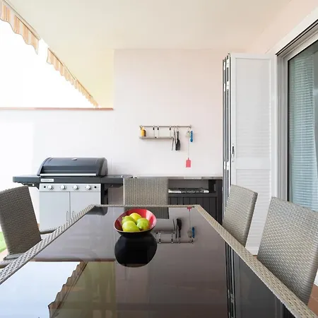 142 Canarian Paradise By Sunkeyrents *